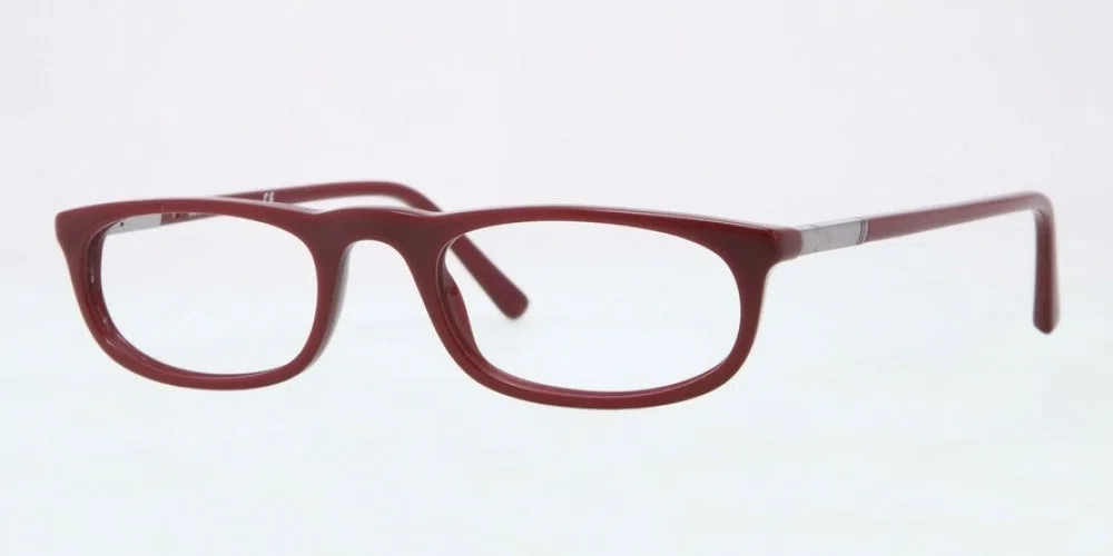 Sferoflex 1137 Eyeglasses - view 8